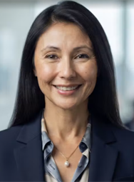 Anita Melice