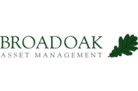 Broadoak Asset Management