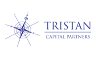 Tristan Capital Partners