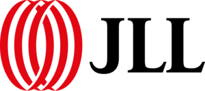 1280px-JLL_logo.svg