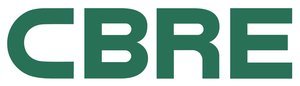 CBRE-Group-logo