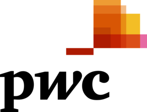 PricewaterhouseCoopers_Logo.svg