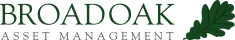 broadoak_logo