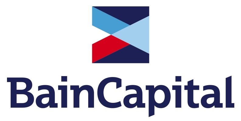 Bain_Capital_Logo-min