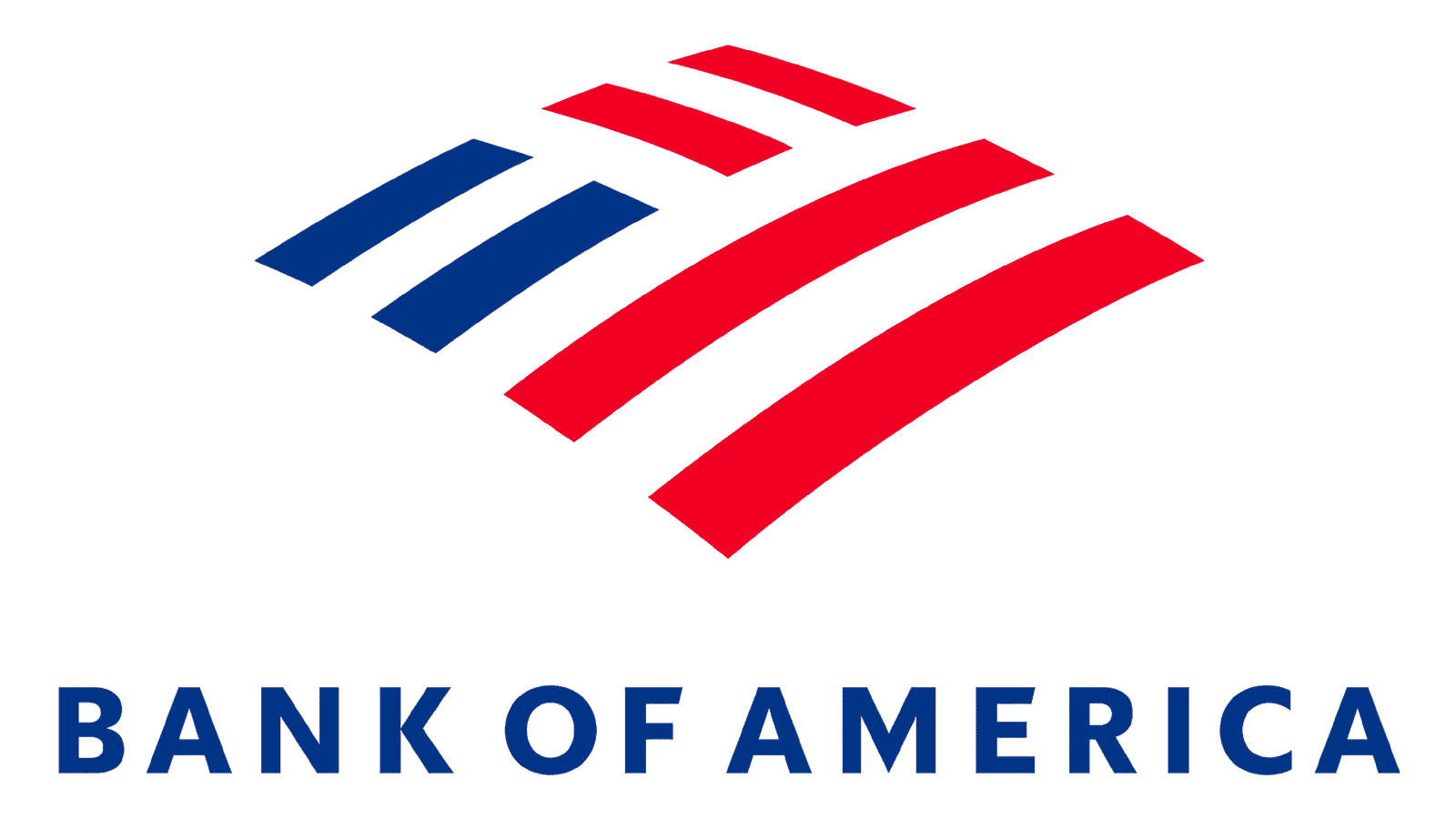 Bank-of-America-Emblem-min