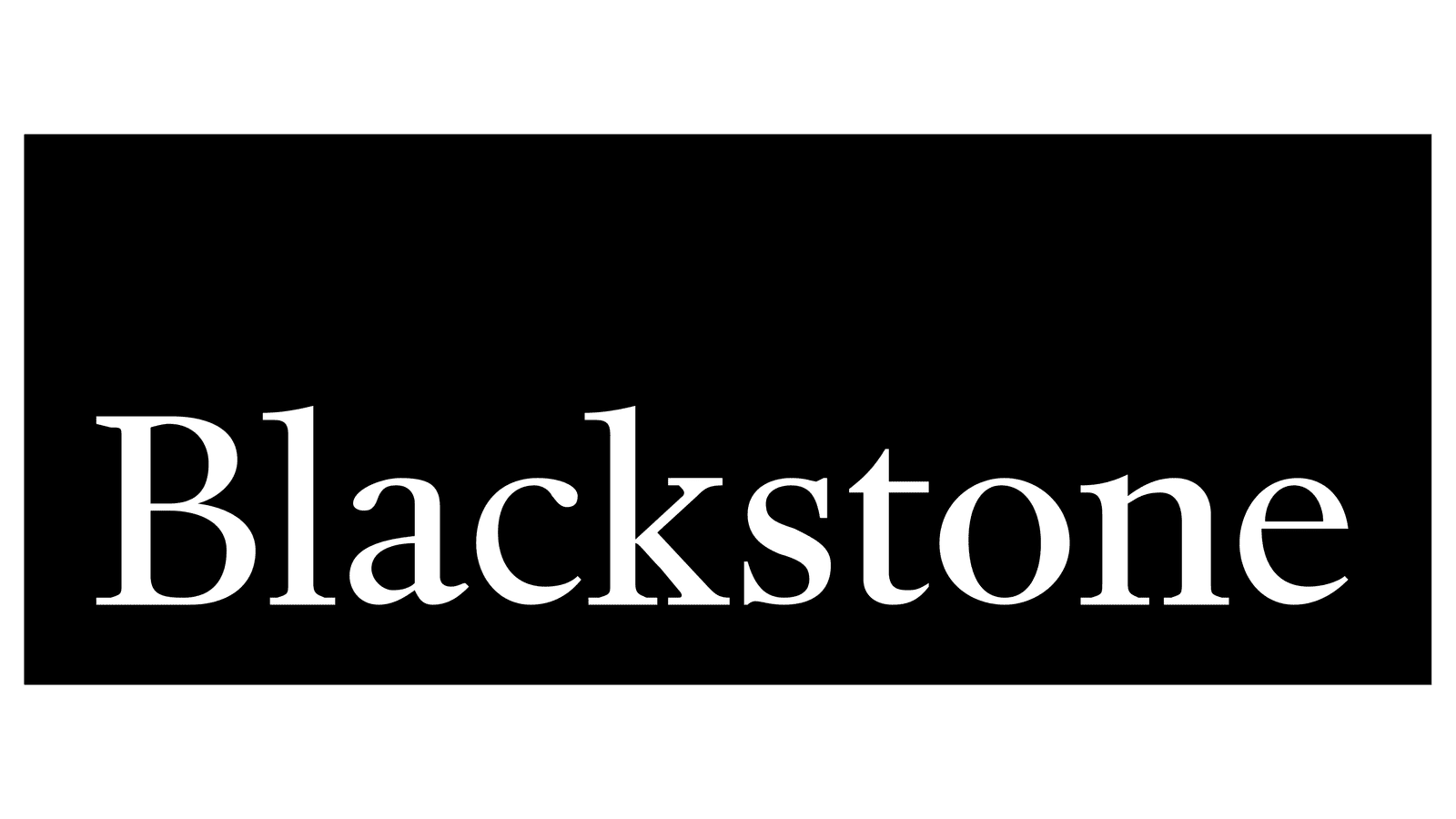 Blackstone-Logo-min