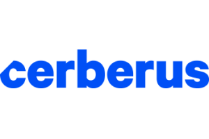 CerberusLogo_BLUE_RGB_350x233_Website-cookie-300x200-min