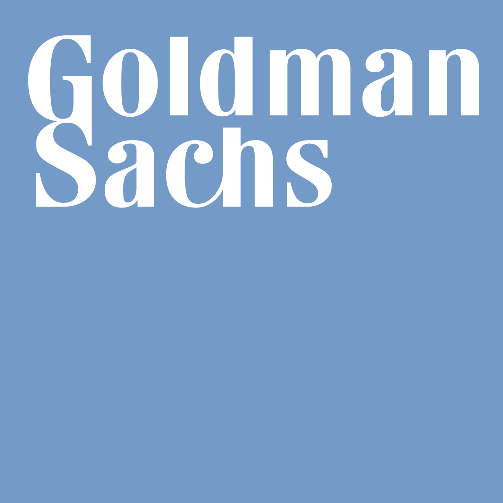 Goldman_Sachs.svg-min