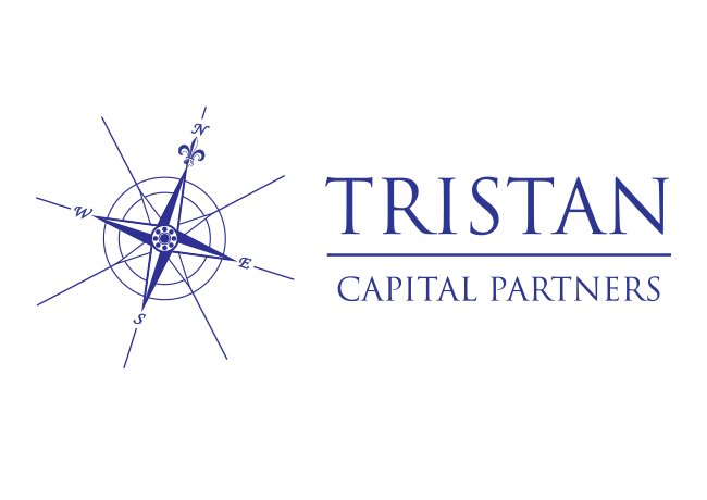 Tristan-Logo-for-Website-min