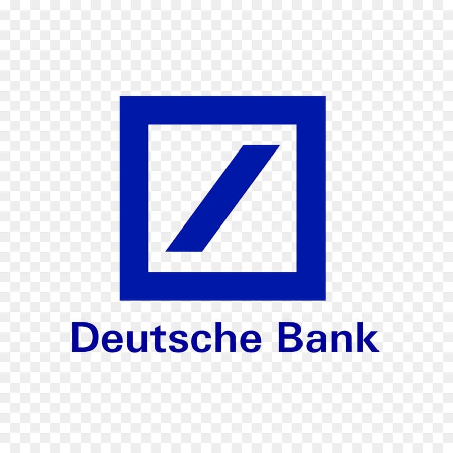 kisspng-deutsche-bank-logo-organization-brand-unique-rehab-pvt-ltd-business-mind-soldiers-h-5b6f57a7d5b7a6.5874877515340235918754-min