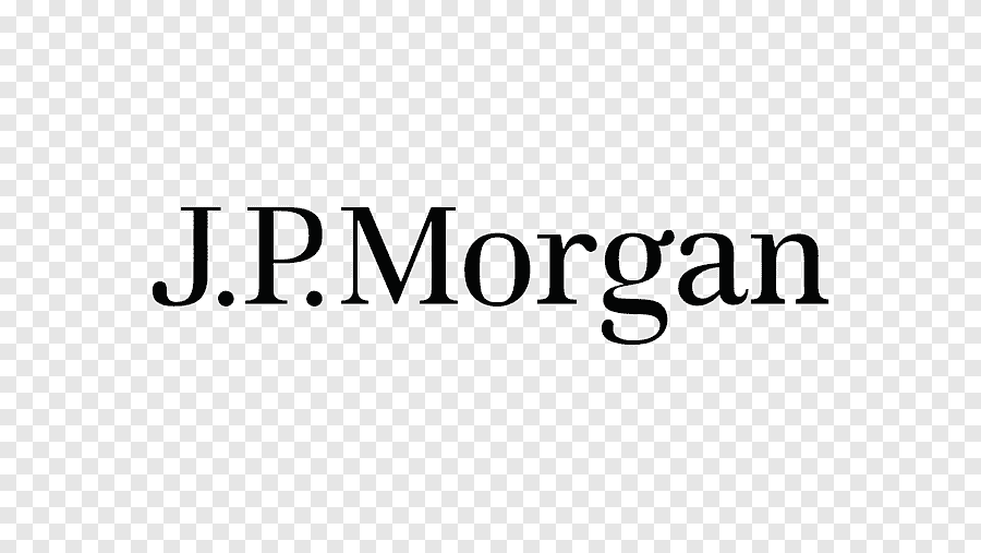 png-clipart-jpmorgan-chase-logo-jpmorgan-corporate-challenge-j-p-morgan-co-others-miscellaneous-text-min